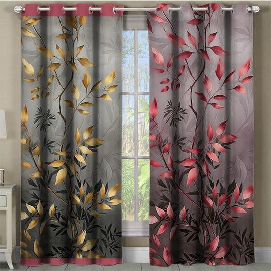 Vinestra [Reversible] Blackout Panel