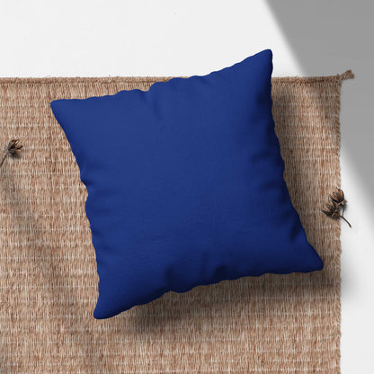 Margot Oxford Cushion Cover