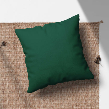Margot Oxford Cushion Cover