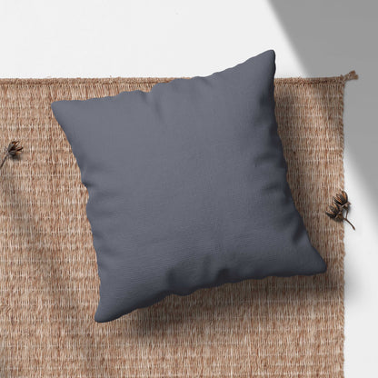 Margot Oxford Cushion Cover