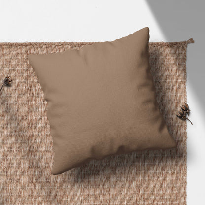 Margot Oxford Cushion Cover