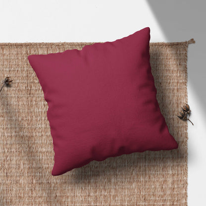 Margot Oxford Cushion Cover