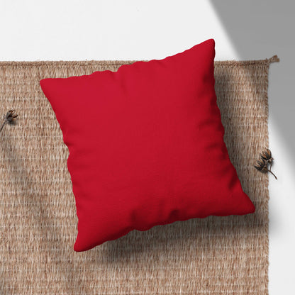 Margot Oxford Cushion Cover