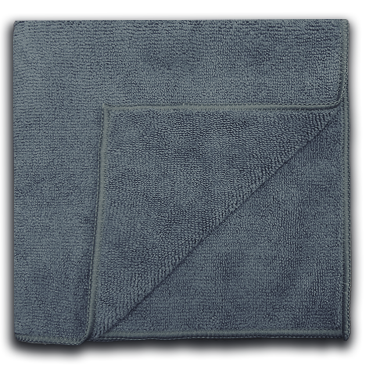 Microfiber Cleaning Towel (6 pack)