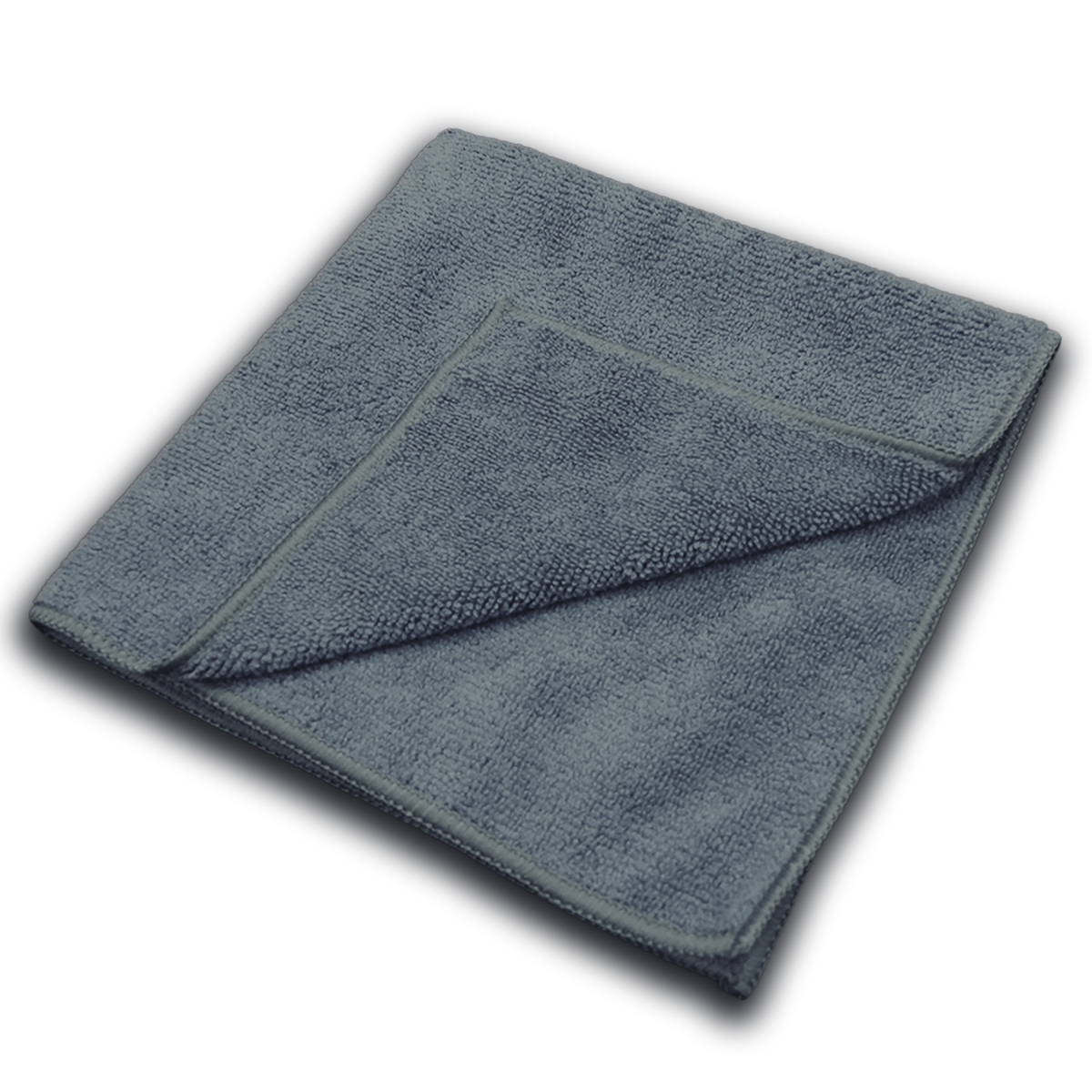 Microfiber Cleaning Towel (6 pack)