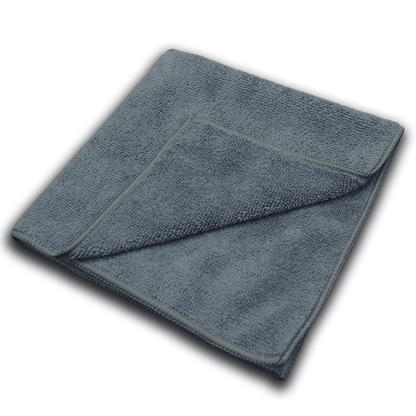 Microfiber Cleaning Towel (6 pack)