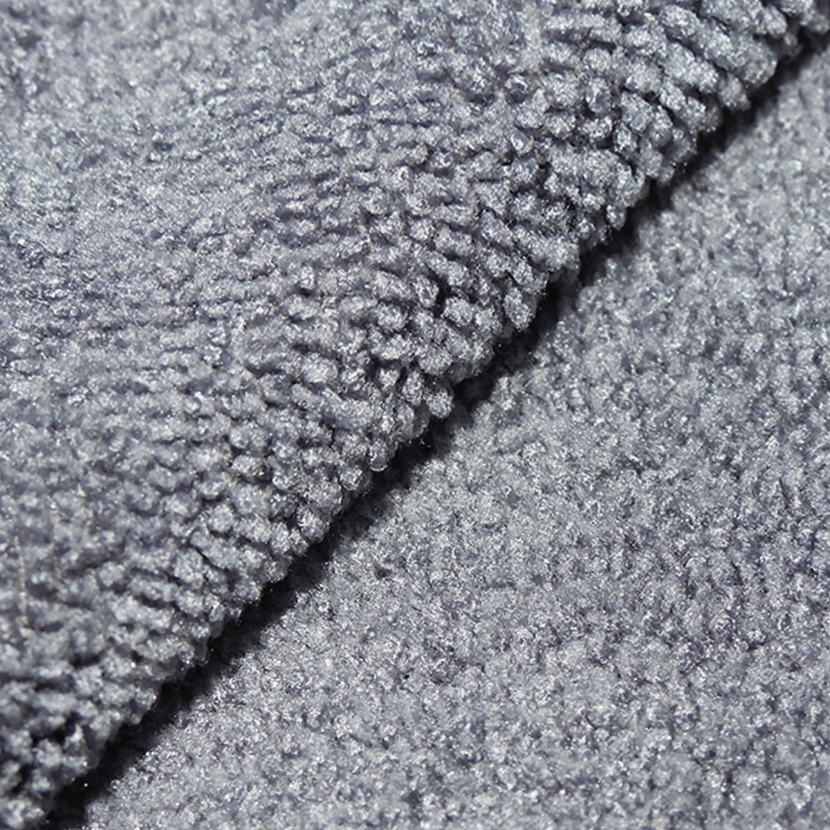 Microfiber Cleaning Towel (6 pack)