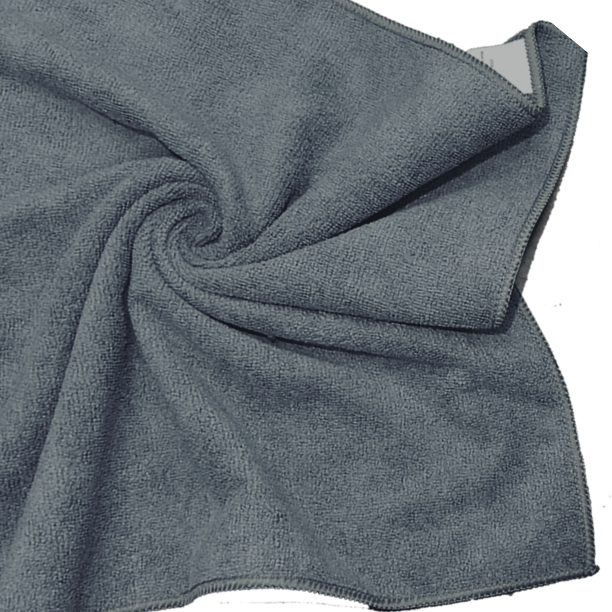 Microfiber Cleaning Towel (6 pack)