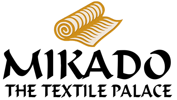 Mikado Store