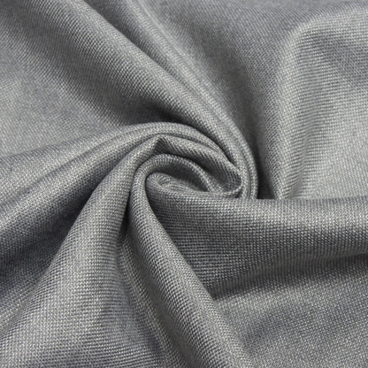 Italian Wool Suiting - Monte Carlo