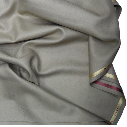 Italian Wool Suiting - Monte Carlo