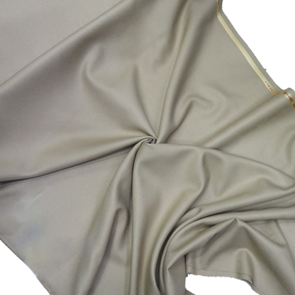 Italian Wool Suiting - Monte Carlo