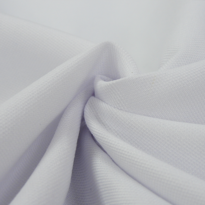 Italian Wool Suiting - Monte Carlo