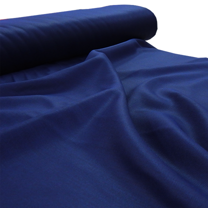 Italian Wool Suiting - Monte Carlo