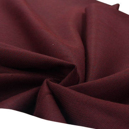 Italian Wool Suiting - Monte Carlo