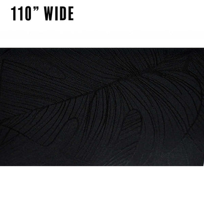 Mordic Drop CurtainFabric