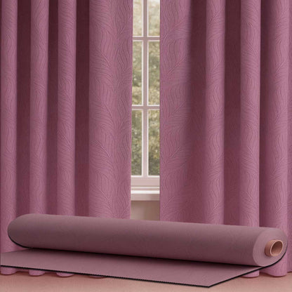 Mordic Drop CurtainFabric