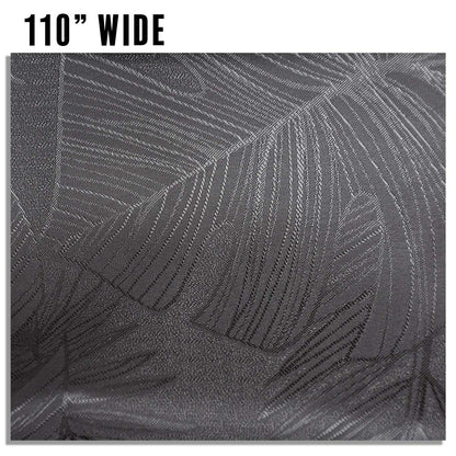 Mordic Drop CurtainFabric
