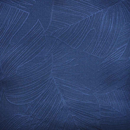 Mordic Drop CurtainFabric