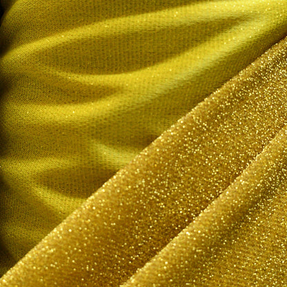 Shimmer Party Fabric (New Years)