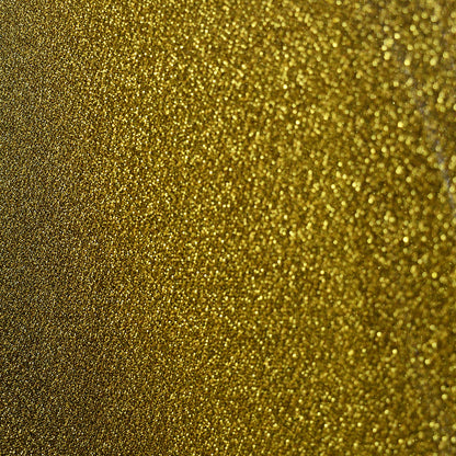 Shimmer Party Fabric (New Years)