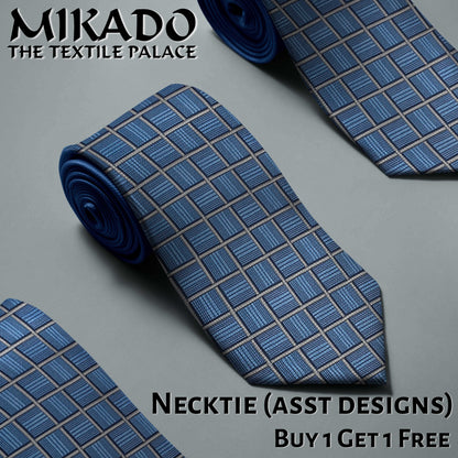 Necktie