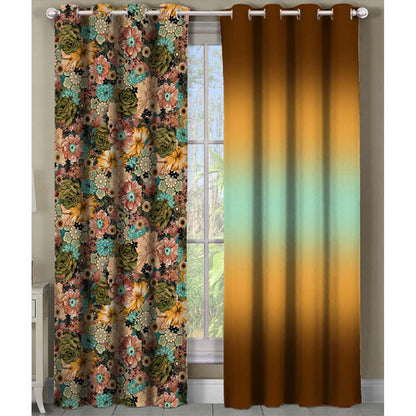 Botanira [Reversible] Blackout Panel [P10]