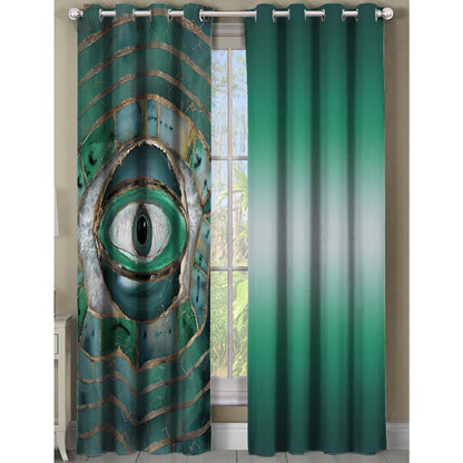 Lumaya [Reversible] Blackout Panel [P12]