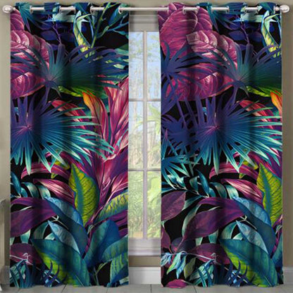Selva Blackout Panel [P18/P3]
