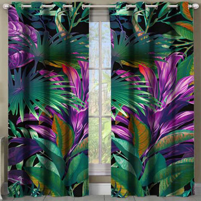 Selva Blackout Panel [P18/P3]