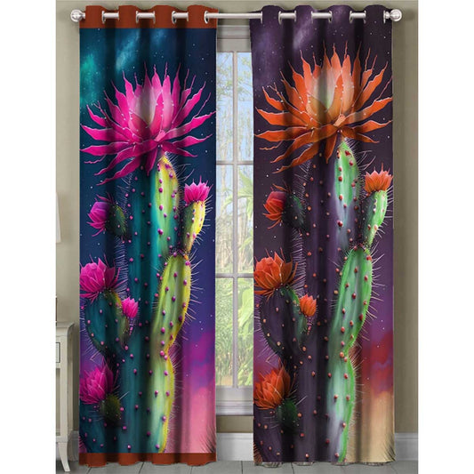 Deserra [Reversible] Blackout Panel [P2]