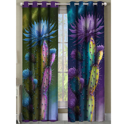 Deserra [Reversible] Blackout Panel [P2]
