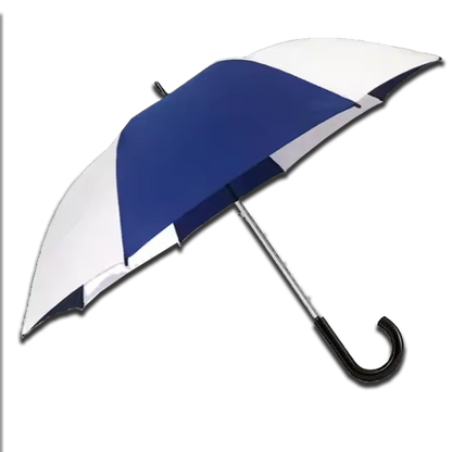 Political Umbrella