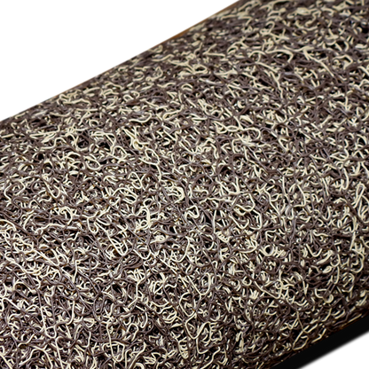 PVC Mat