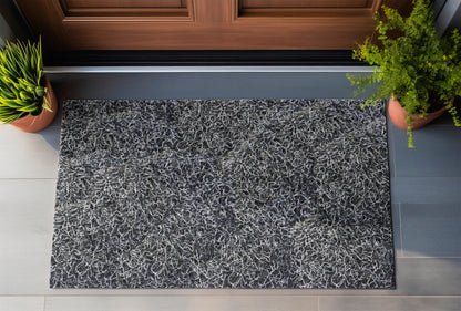 PVC Mat