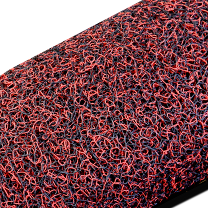 PVC Mat