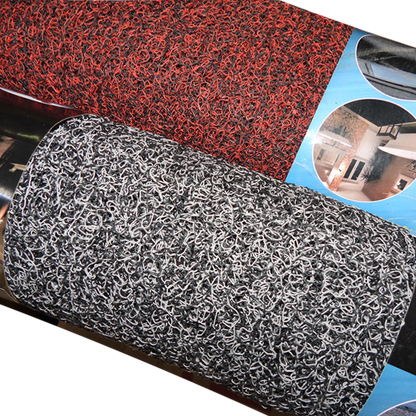 PVC Mat