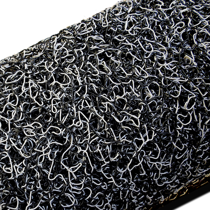 PVC Mat