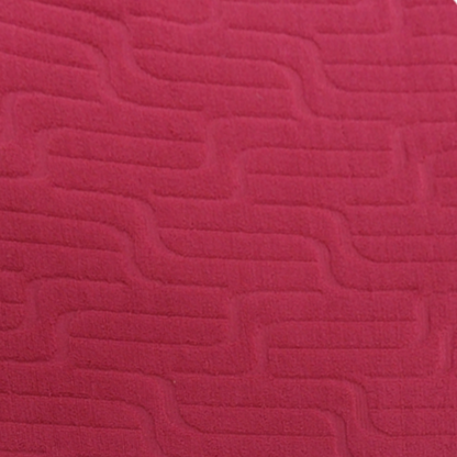 Paris Sofa Cover