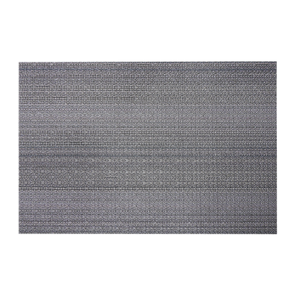 Metallic Placemat