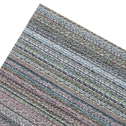 Metallic Placemat