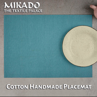 Handloom Placemat