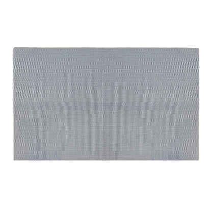 Metallic Placemat