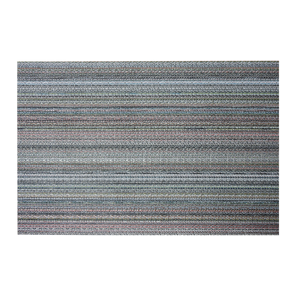 Metallic Placemat