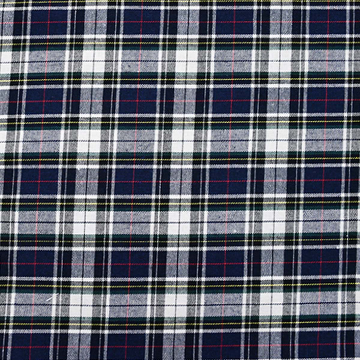 Plaids