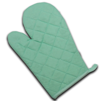 Oven Mitt (Single)
