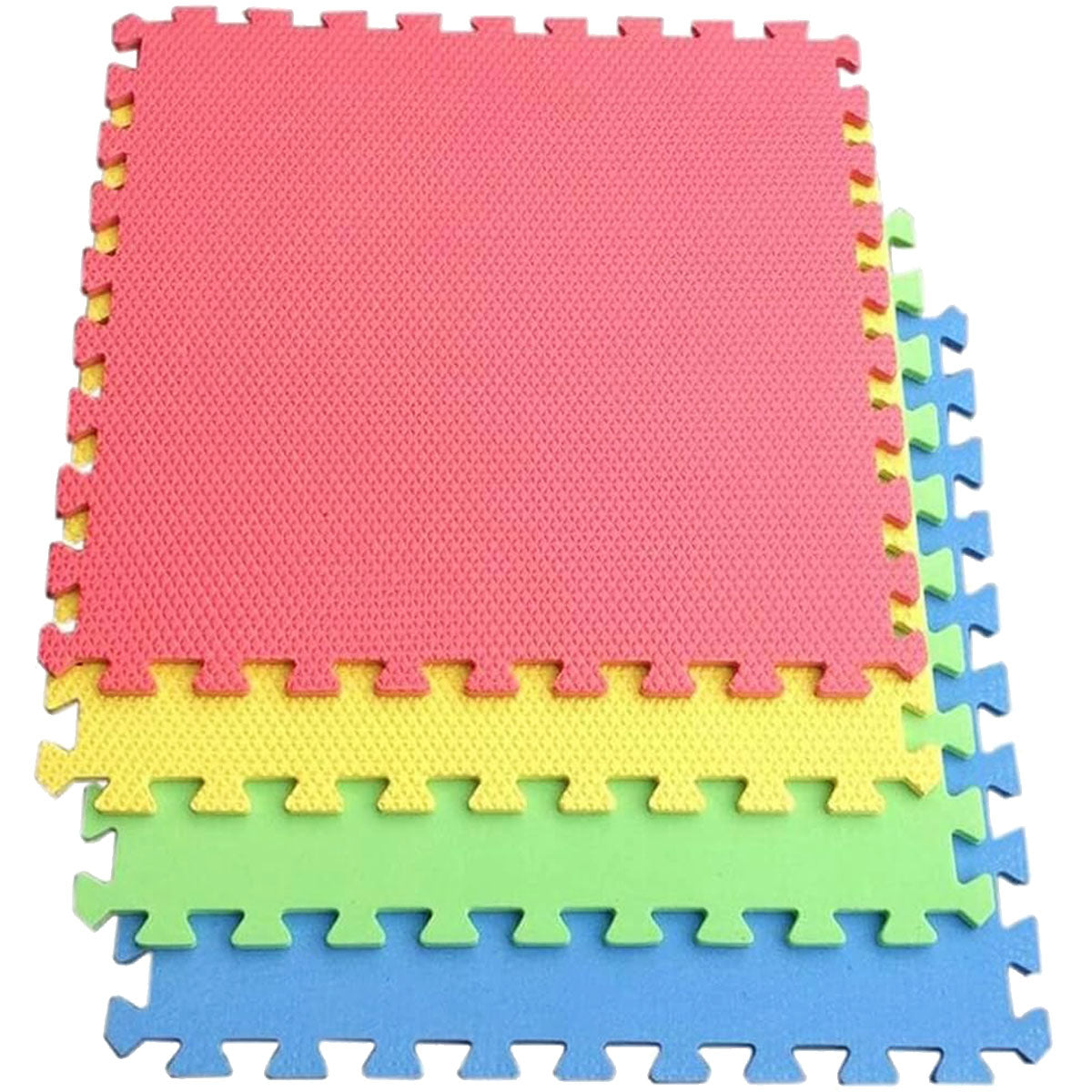 Puzzle Mat