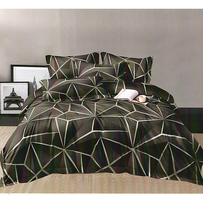 Bed Sheet Sets