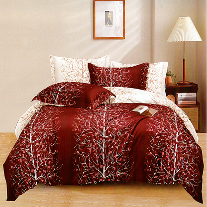 Bed Sheet Sets