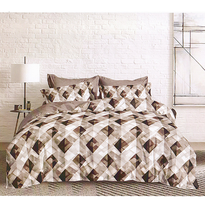 Bed Sheet Sets